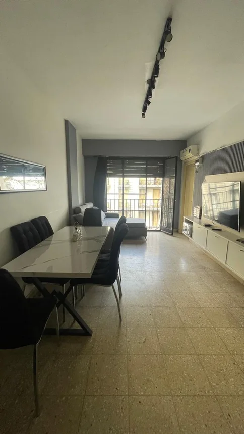 Departamento en venta en Balvanera, foto 2