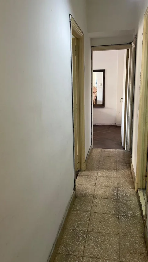Departamento en venta en Balvanera, foto 3
