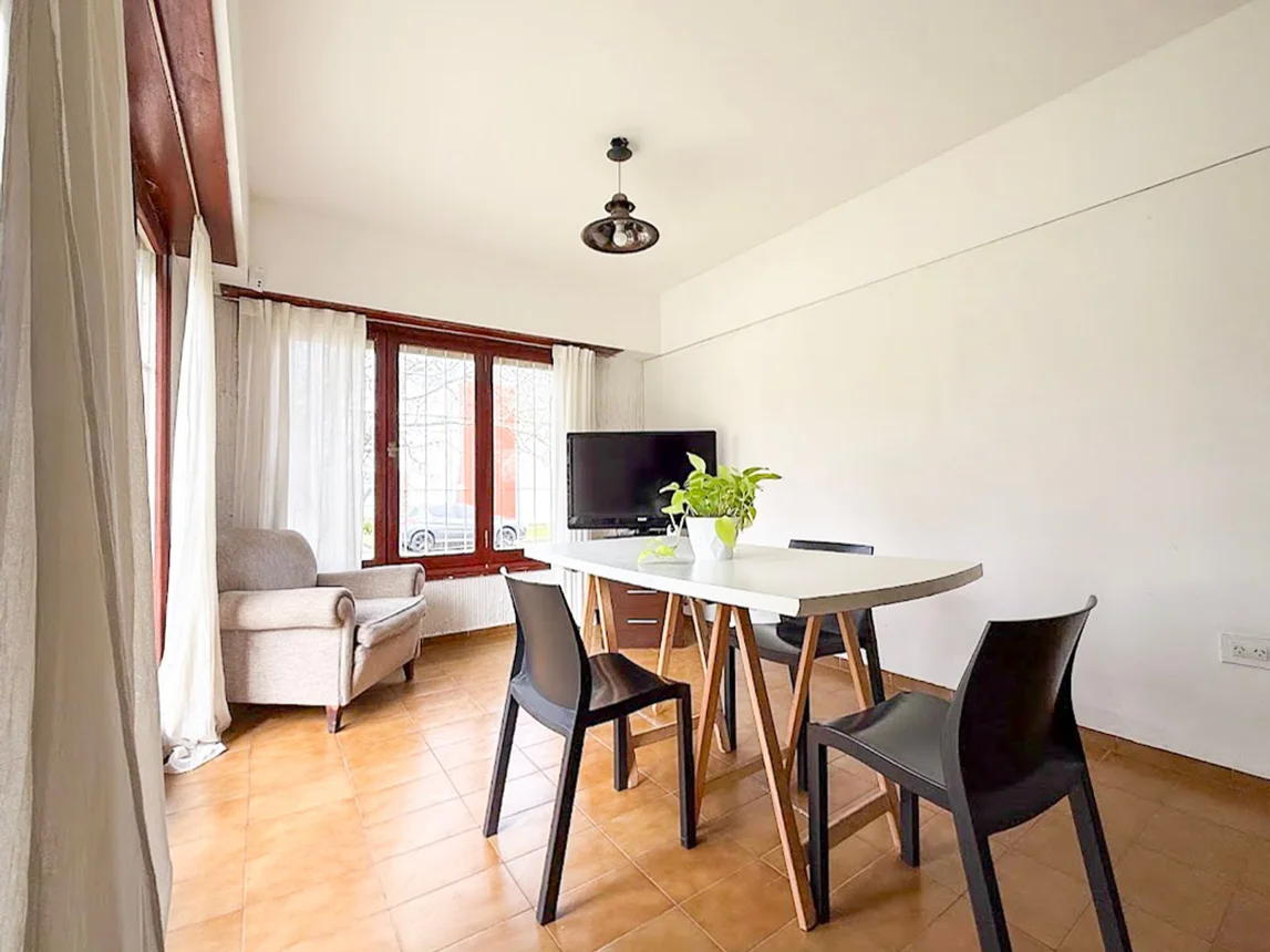 Casa en venta en Mar del Plata, foto 4