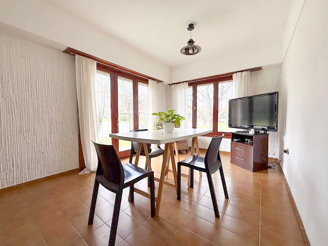 Casa en venta en Mar del Plata, foto 2