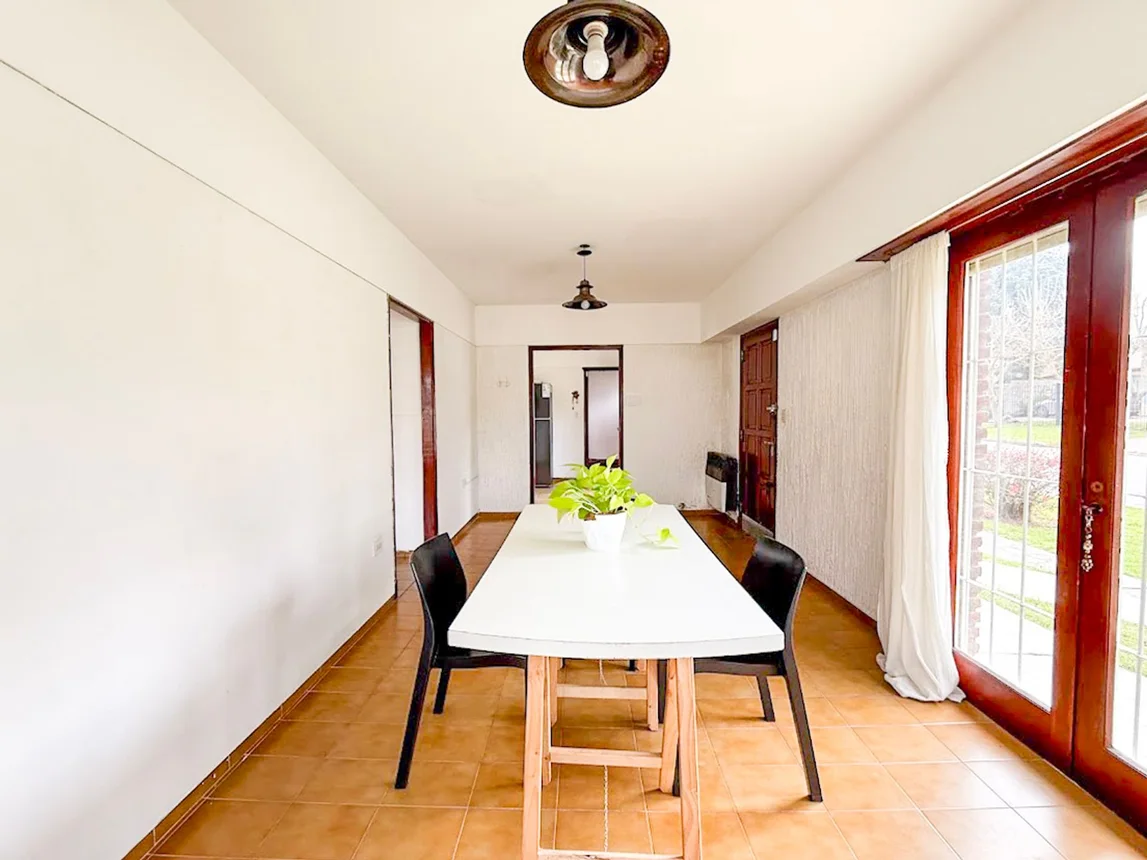 Casa en venta en Mar del Plata, foto 5