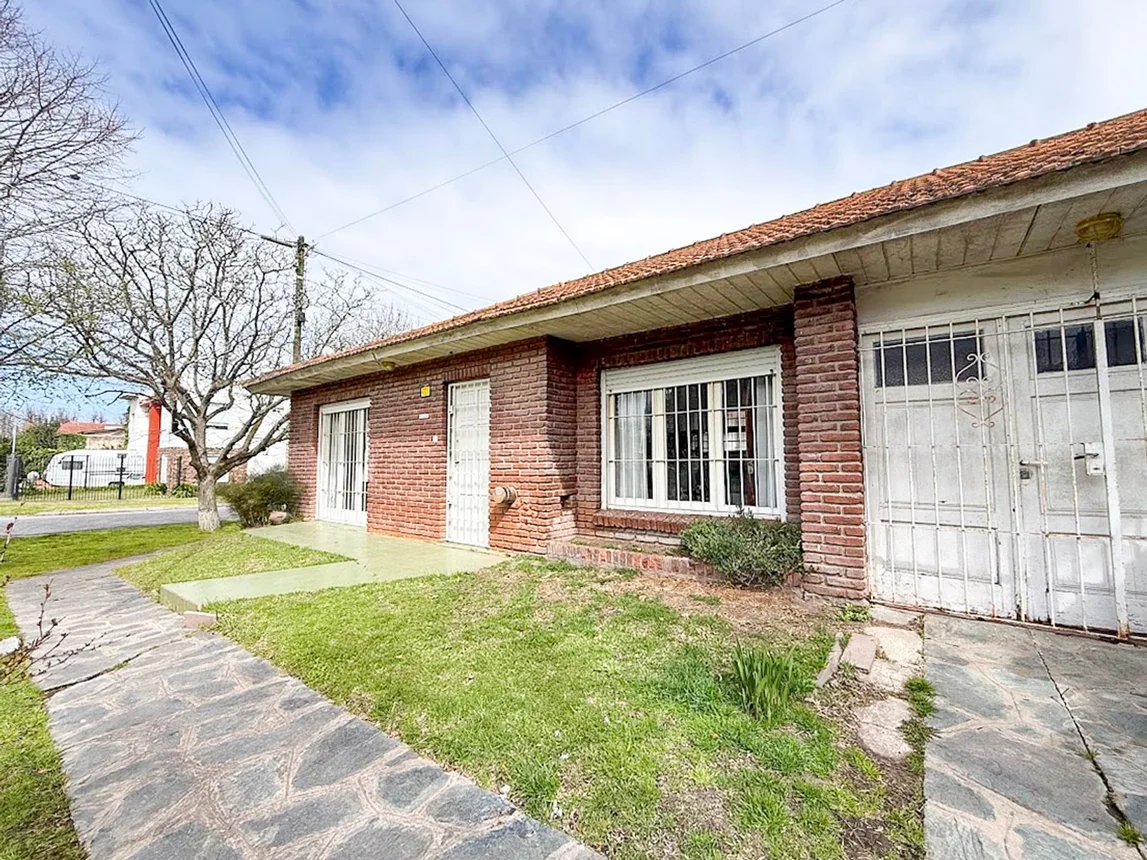 Casa en venta en Mar del Plata
