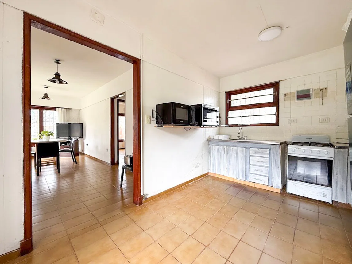 Casa en venta en Mar del Plata, foto 3