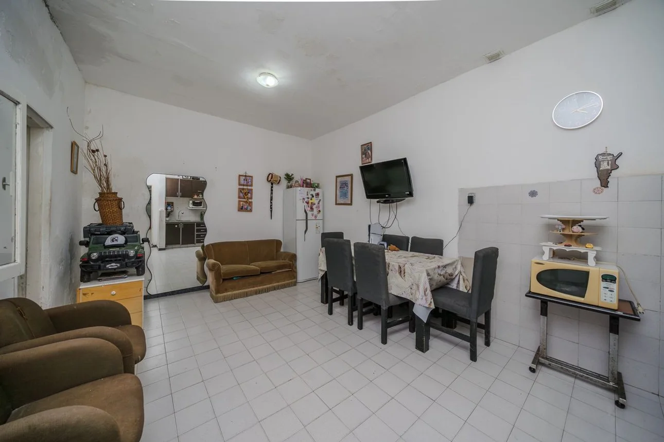PH de 2 ambientes en venta en Caseros, Agüero 2700, foto 4