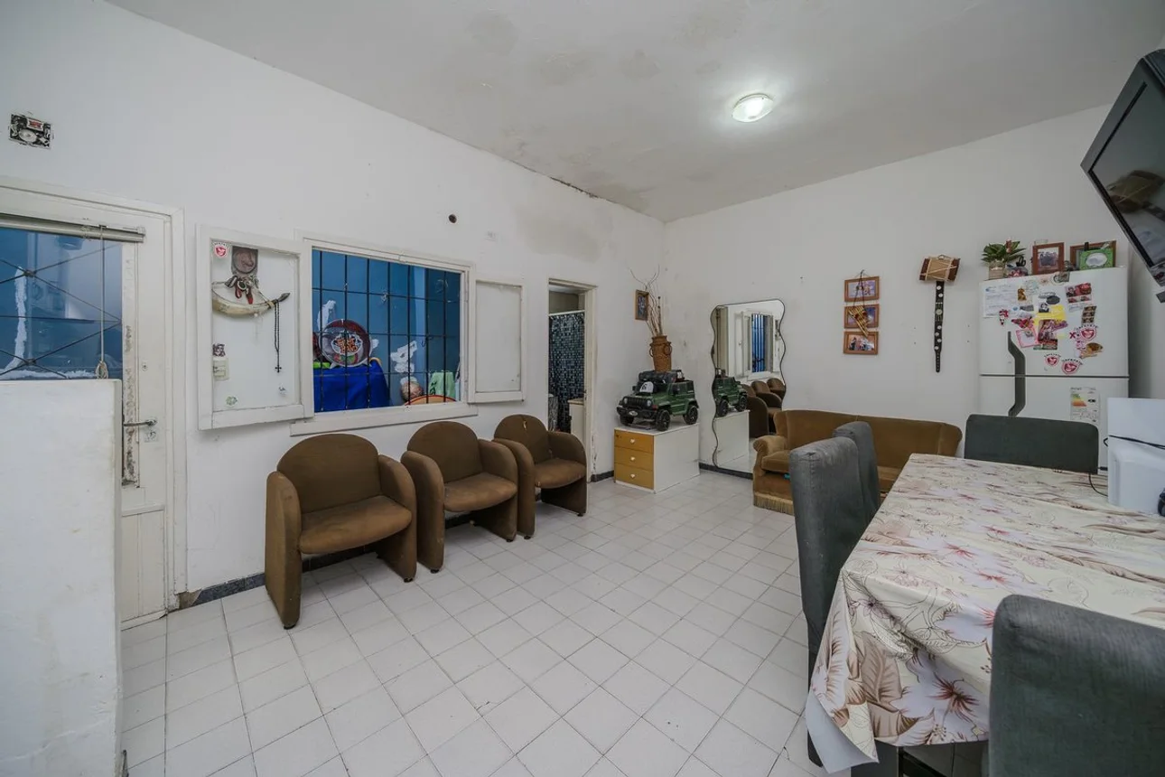 PH de 2 ambientes en venta en Caseros, Agüero 2700