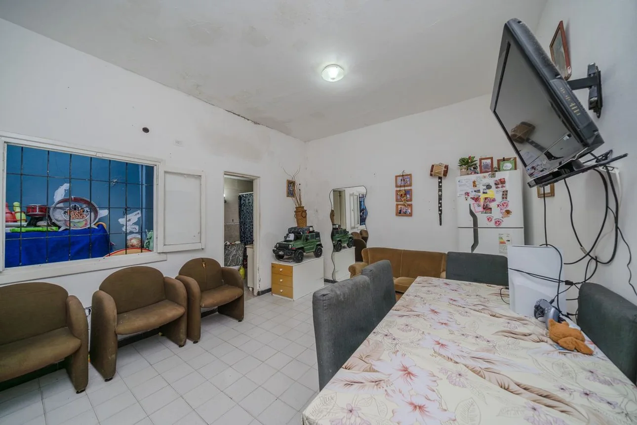 PH de 2 ambientes en venta en Caseros, Agüero 2700, foto 5