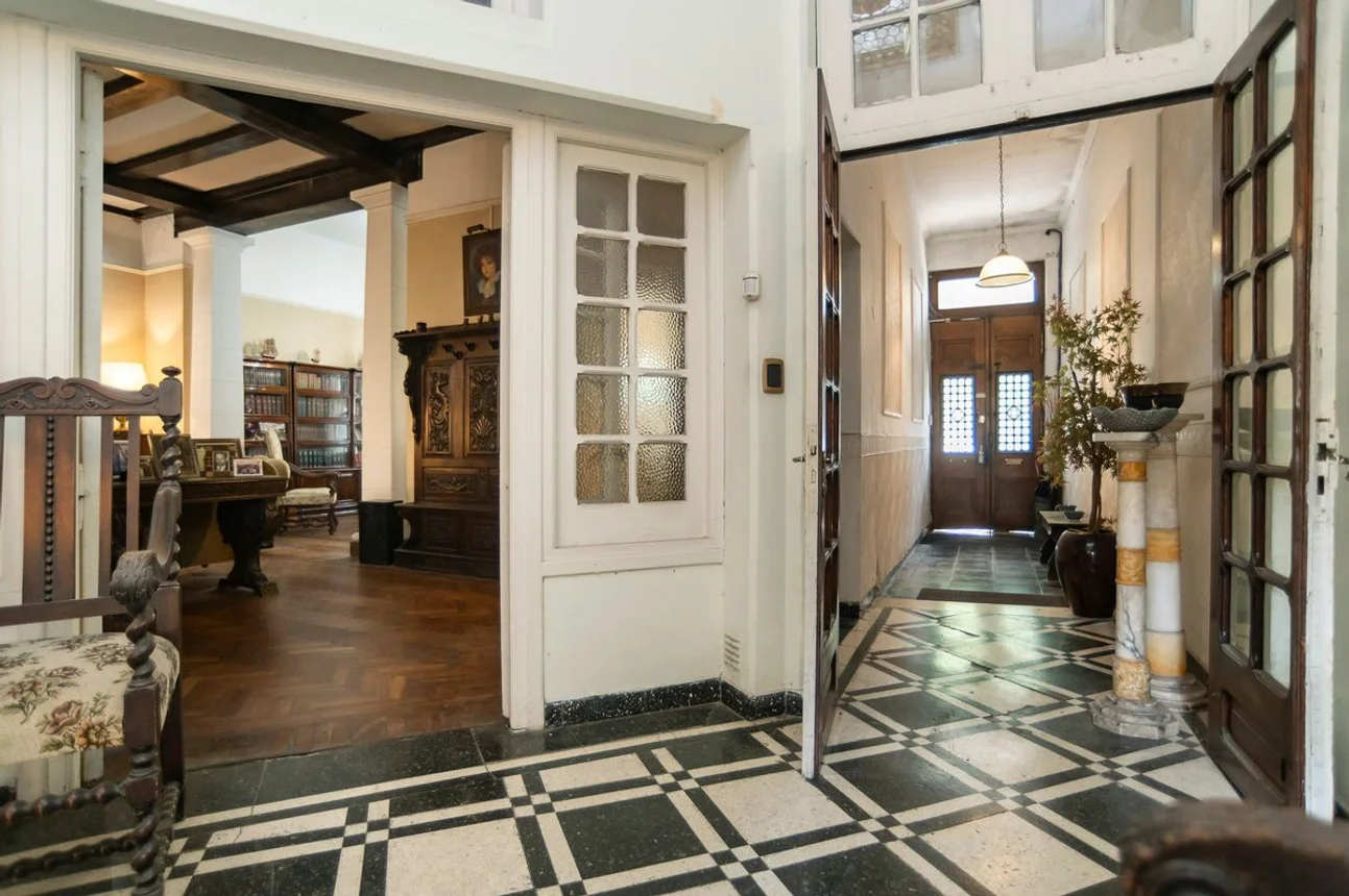 Casa en venta en La Plata