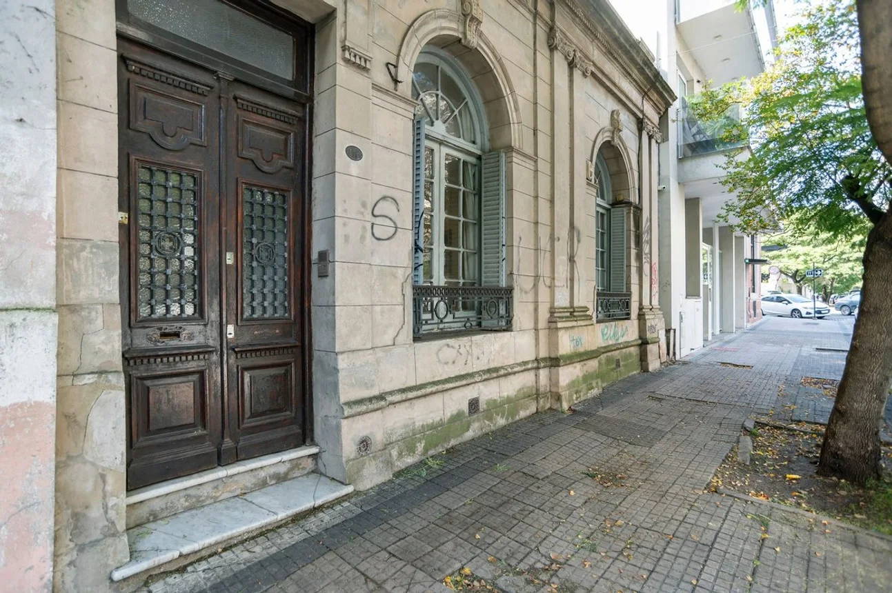 Casa en venta en La Plata, foto 4