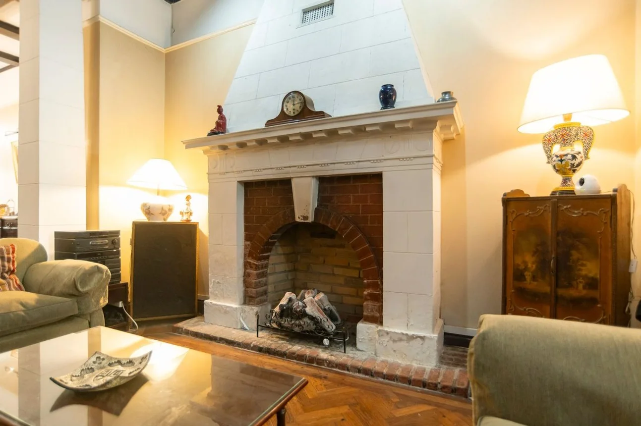 Casa en venta en La Plata, foto 2