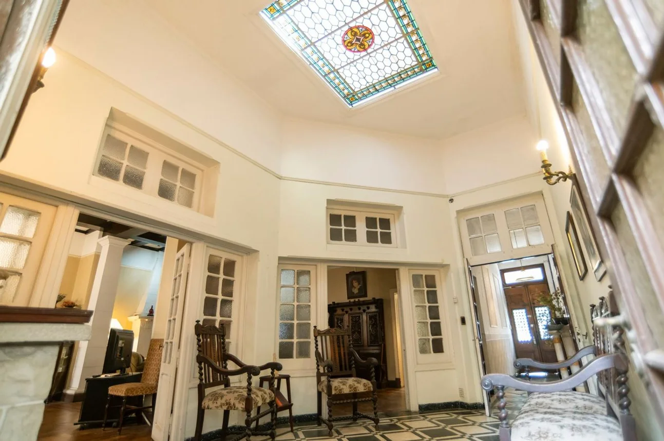 Casa en venta en La Plata, foto 5
