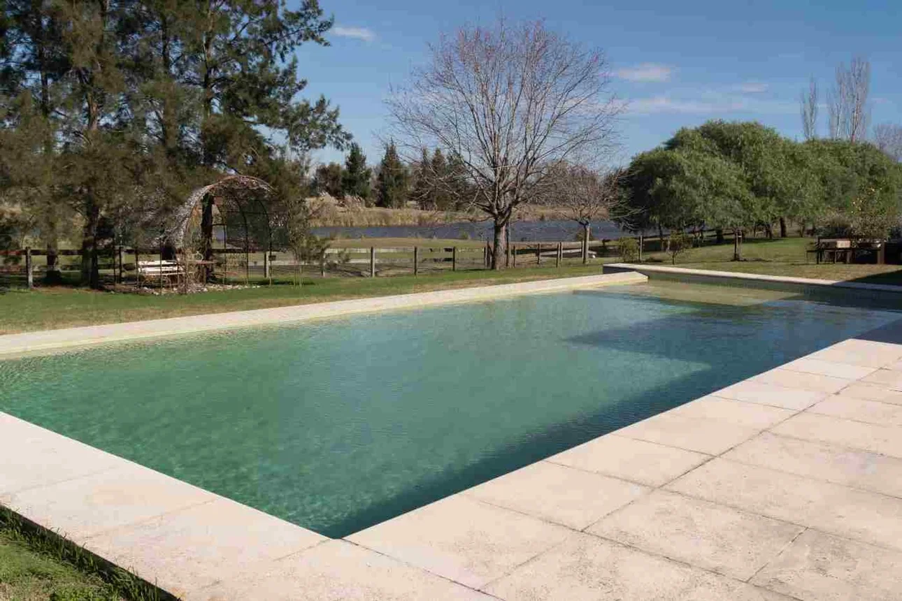 Casa en venta en Pilar, foto 3