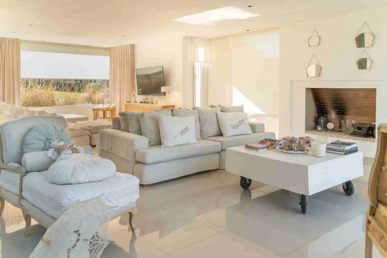 Casa en venta en Pilar, foto 5