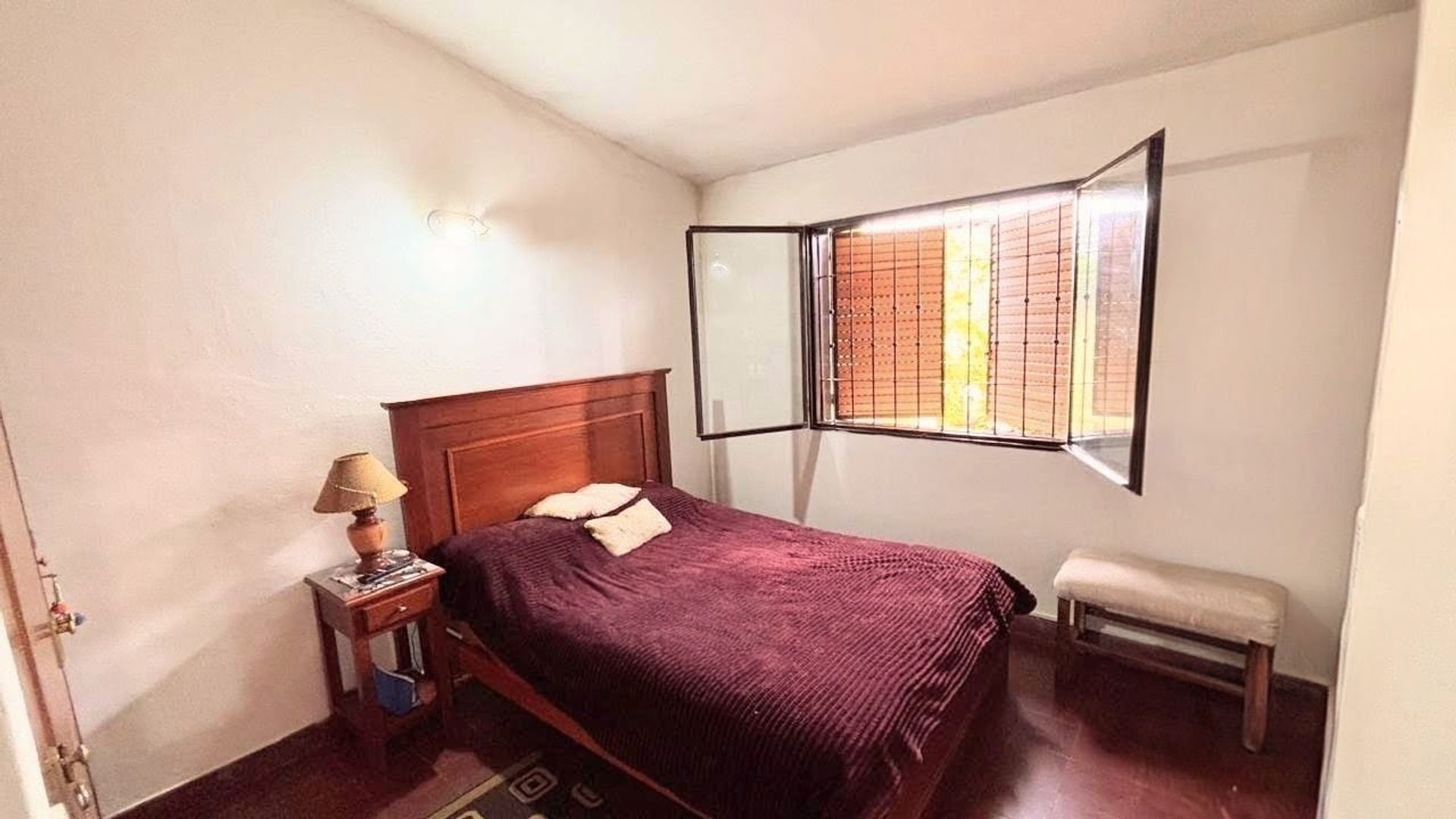 CASA EN VENTA B° CIUDAD DEL MILAGRO 3 DORMITORIOS - foto 9