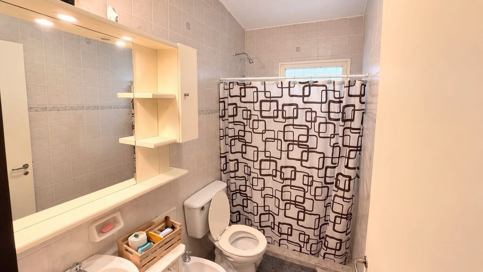CASA EN VENTA B° CIUDAD DEL MILAGRO 3 DORMITORIOS - foto 14