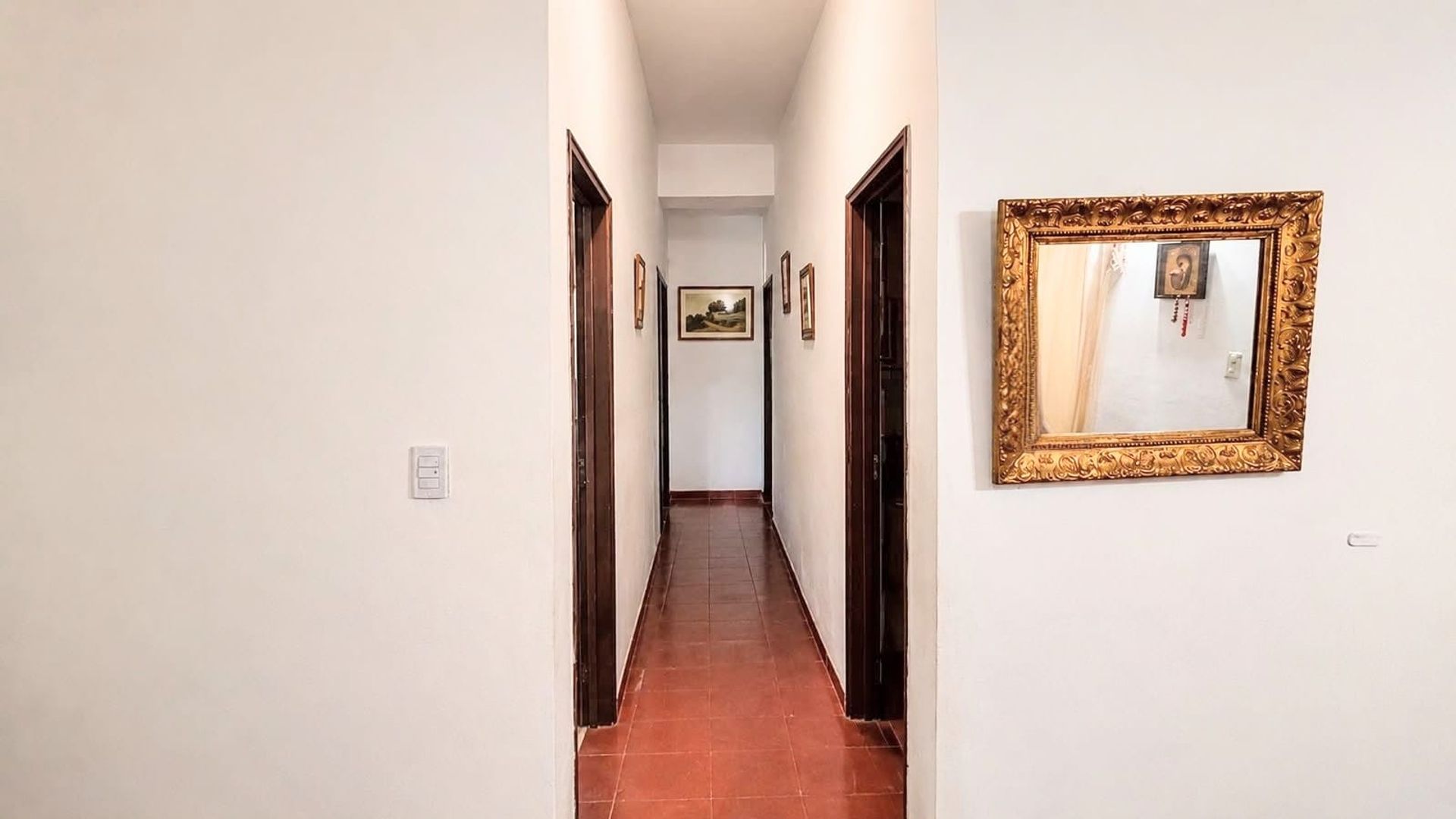 CASA EN VENTA B° CIUDAD DEL MILAGRO 3 DORMITORIOS - foto 6