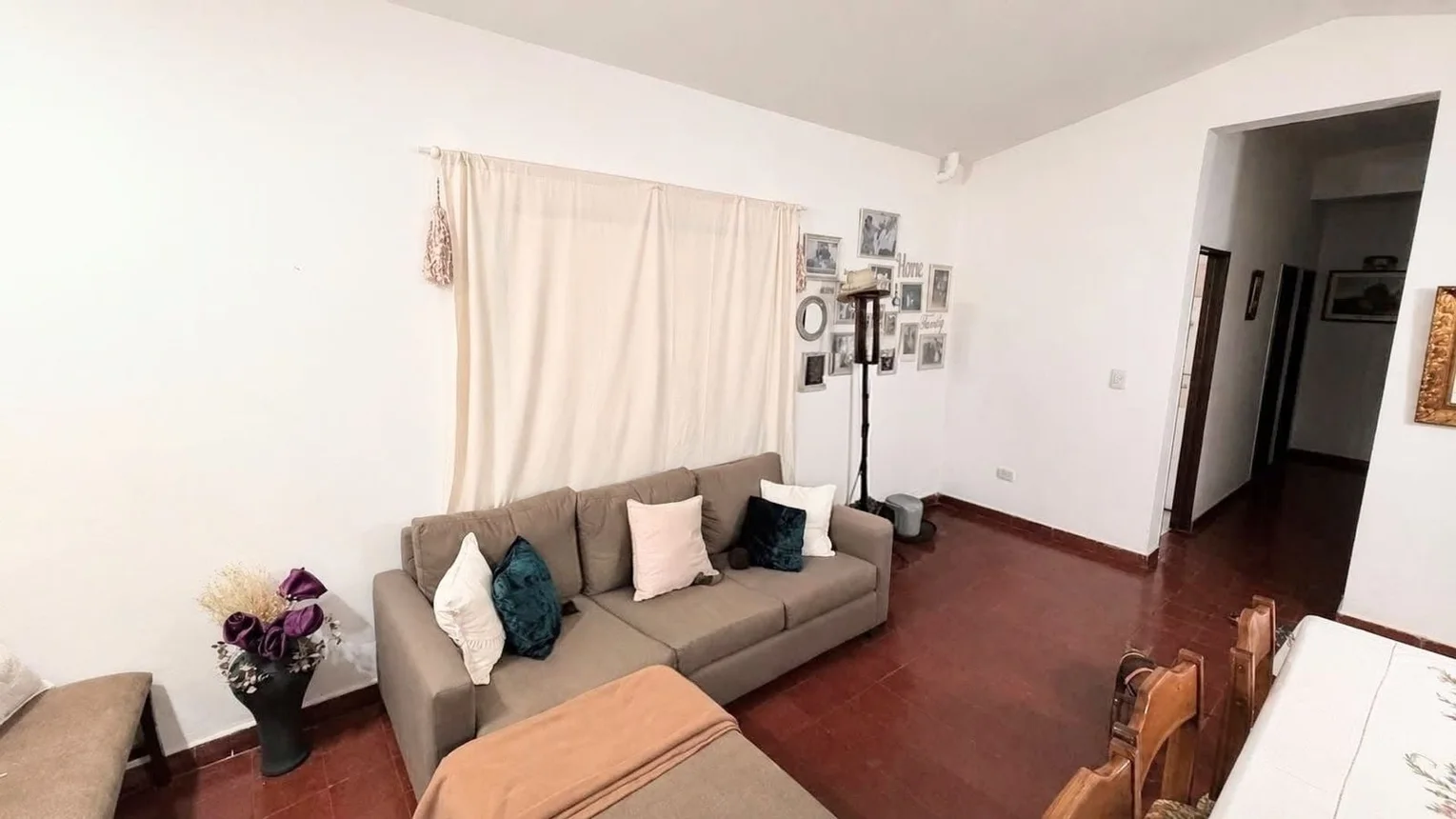 Casa en venta en Salta, foto 3