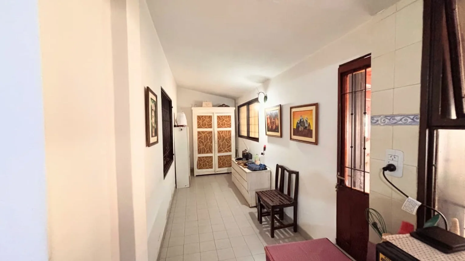 Casa en venta en Salta, foto 5