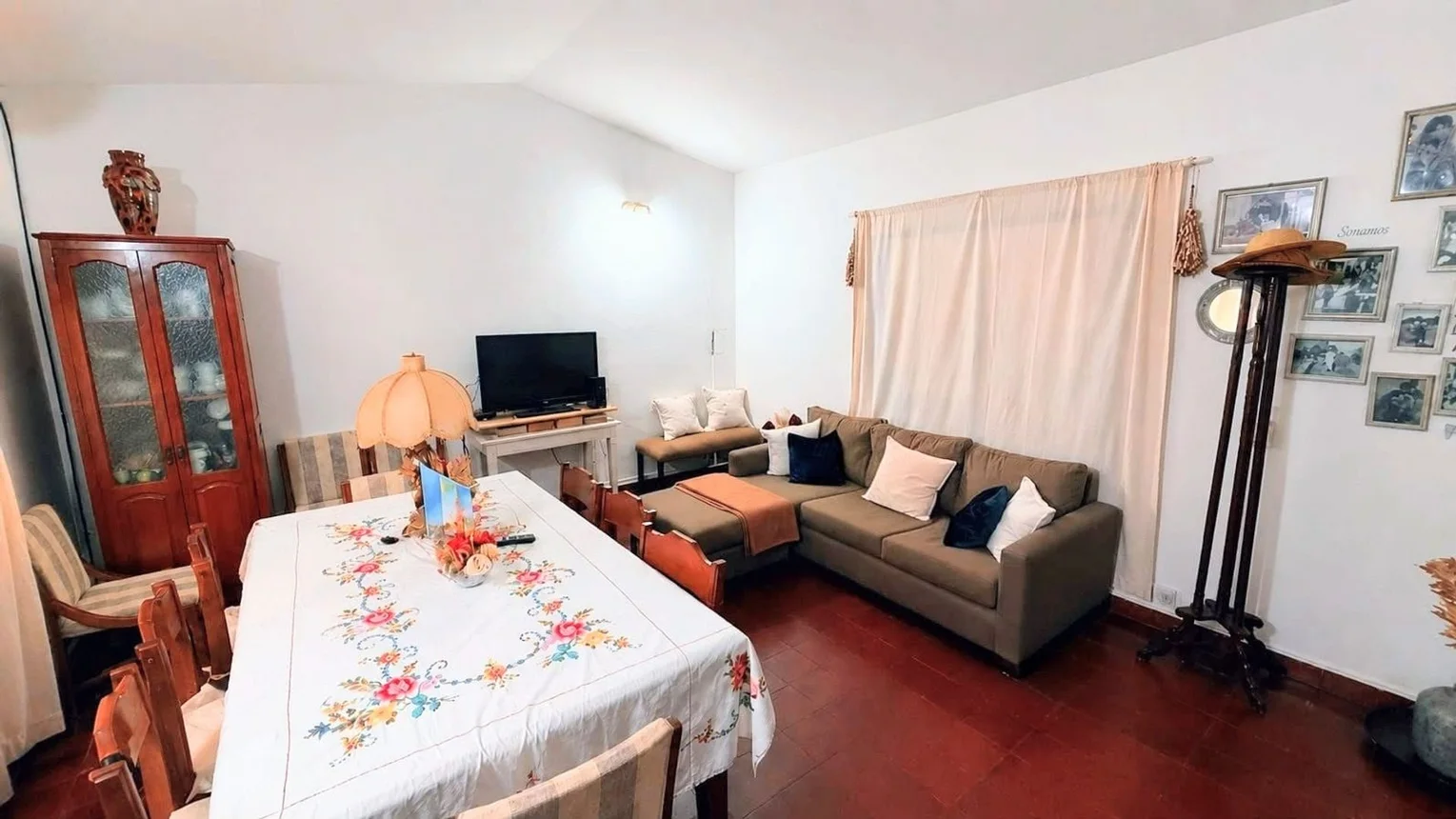 Casa en venta en Salta, foto 2