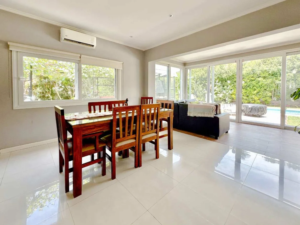 Venta casa barrio privado adrogue, foto 5