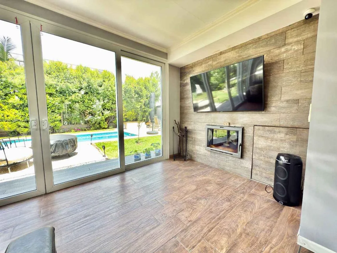 Venta casa barrio privado adrogue, foto 3