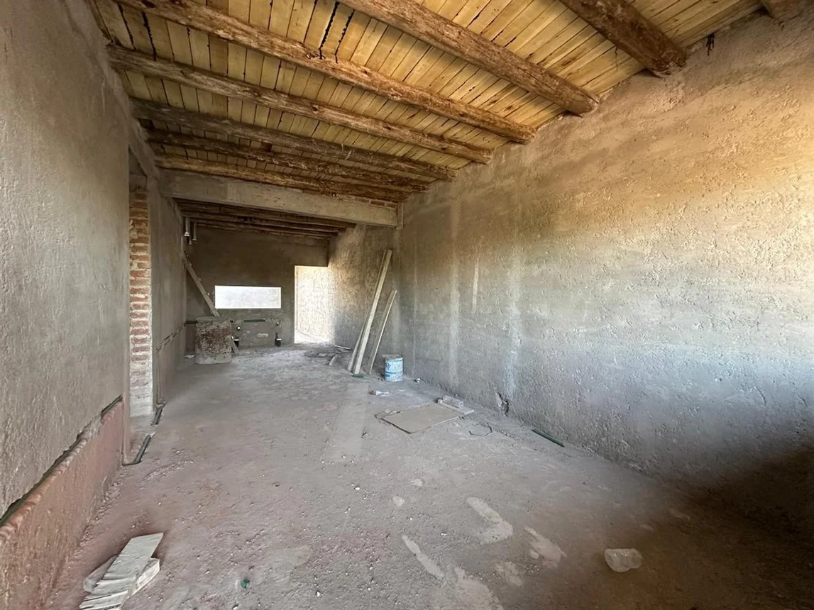 Departamento en venta en Luján de Cuyo, foto 5