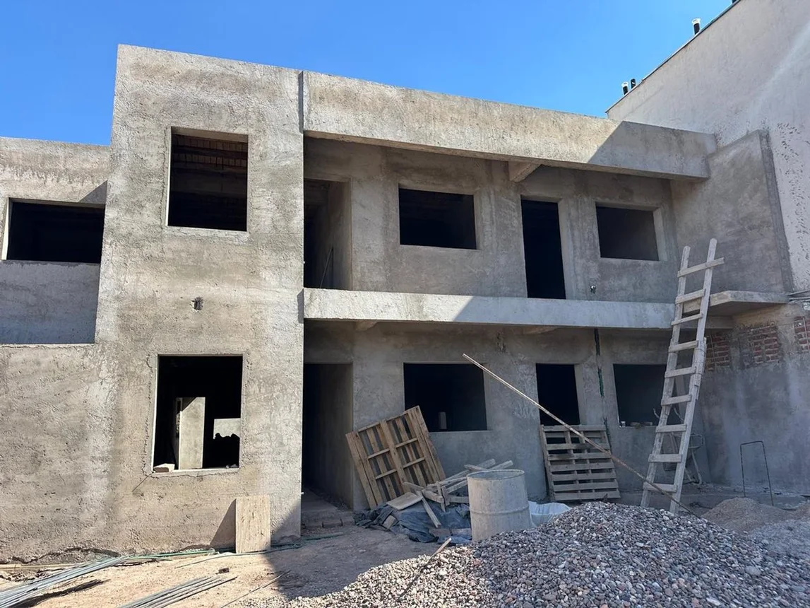 Departamento en venta en Luján de Cuyo, foto 2
