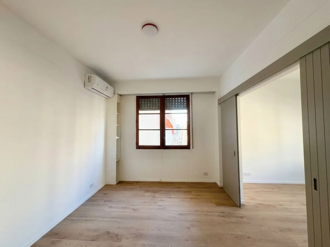 Departamento en venta en San Nicolás, foto 4