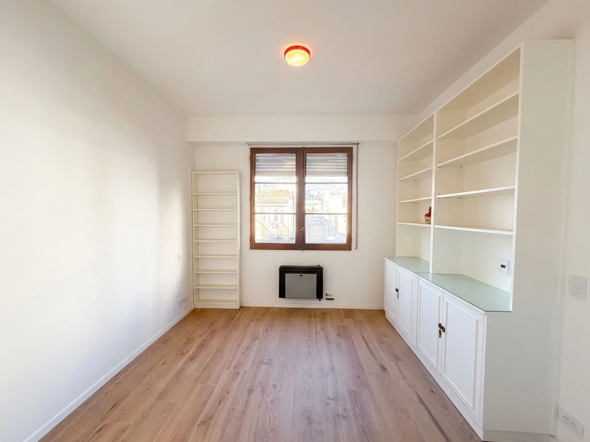 Departamento en venta en San Nicolás, foto 5