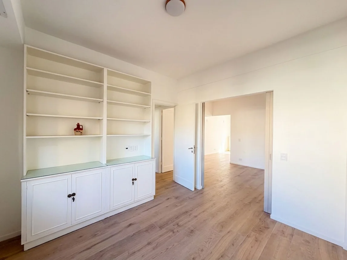 Departamento en venta en San Nicolás, foto 3