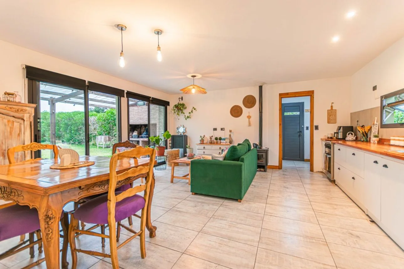 Casa en venta en Mar del Plata, foto 2