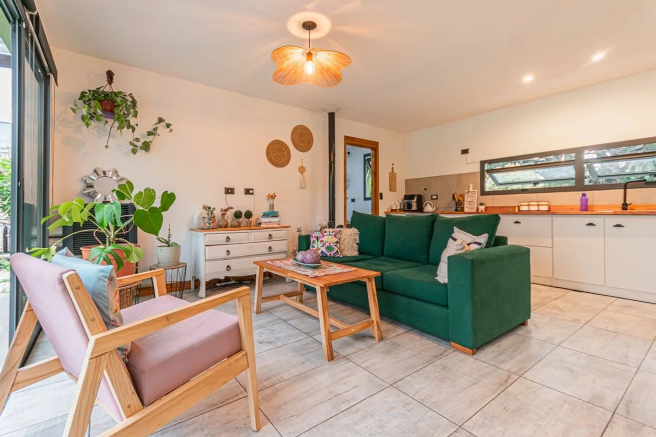 Casa en venta en Mar del Plata