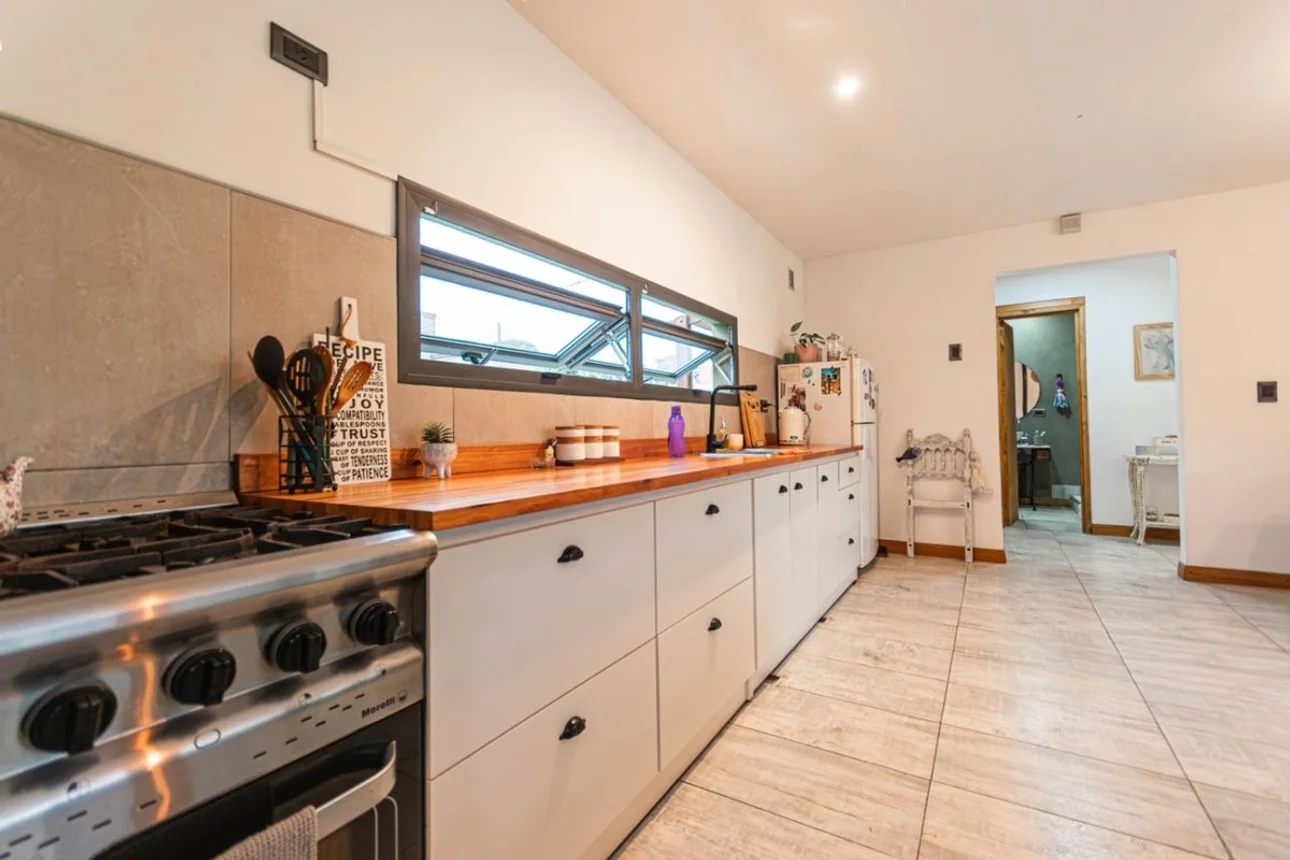 Casa en venta en Mar del Plata, foto 5