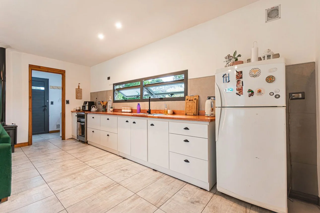 Casa en venta en Mar del Plata, foto 4