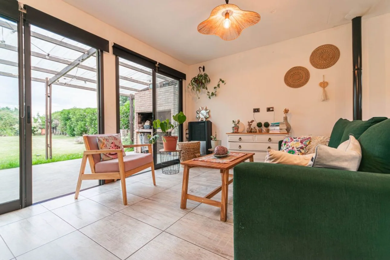 Casa en venta en Mar del Plata, foto 3