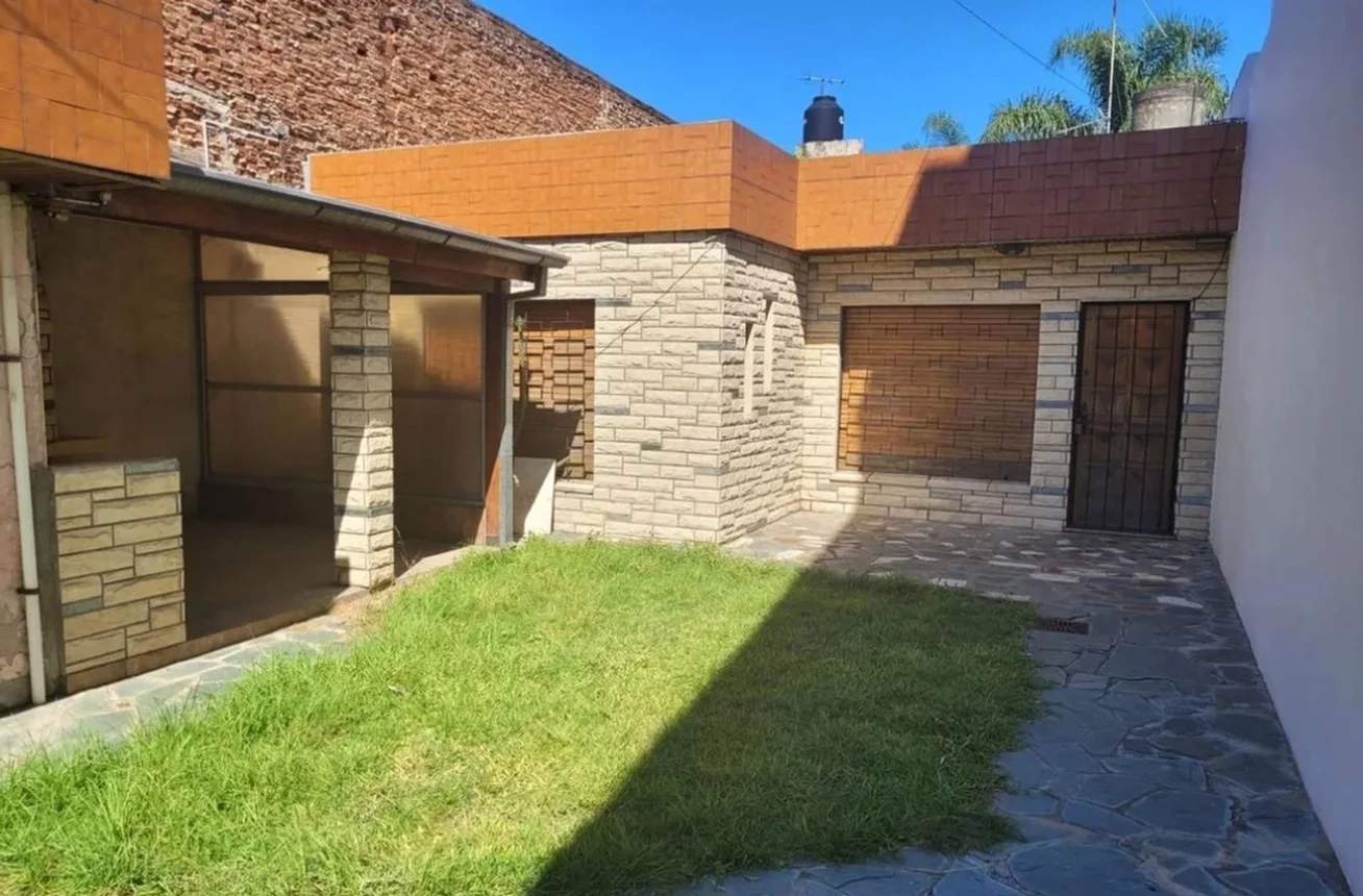 Casa en venta en Villa Ballester, foto 2
