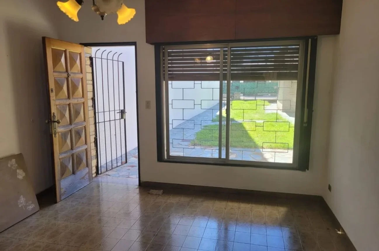Casa en venta en Villa Ballester, foto 3