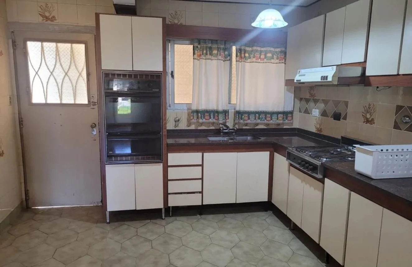 Casa en venta en Villa Ballester, foto 5