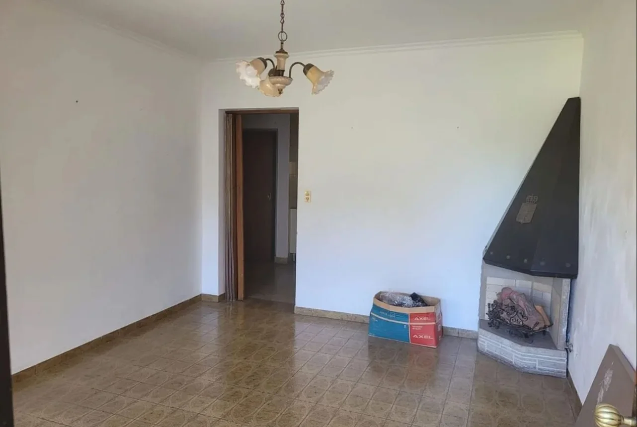 Casa en venta en Villa Ballester, foto 4