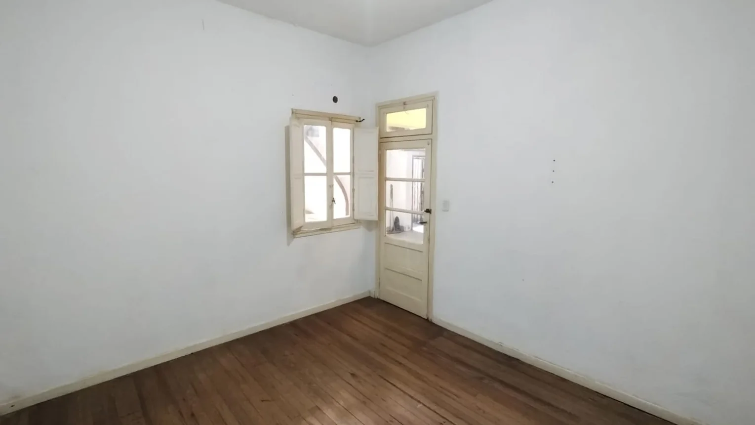 PH de 3 ambientes en venta en Ciudadela, Carlos Pellegrini 3600, foto 5