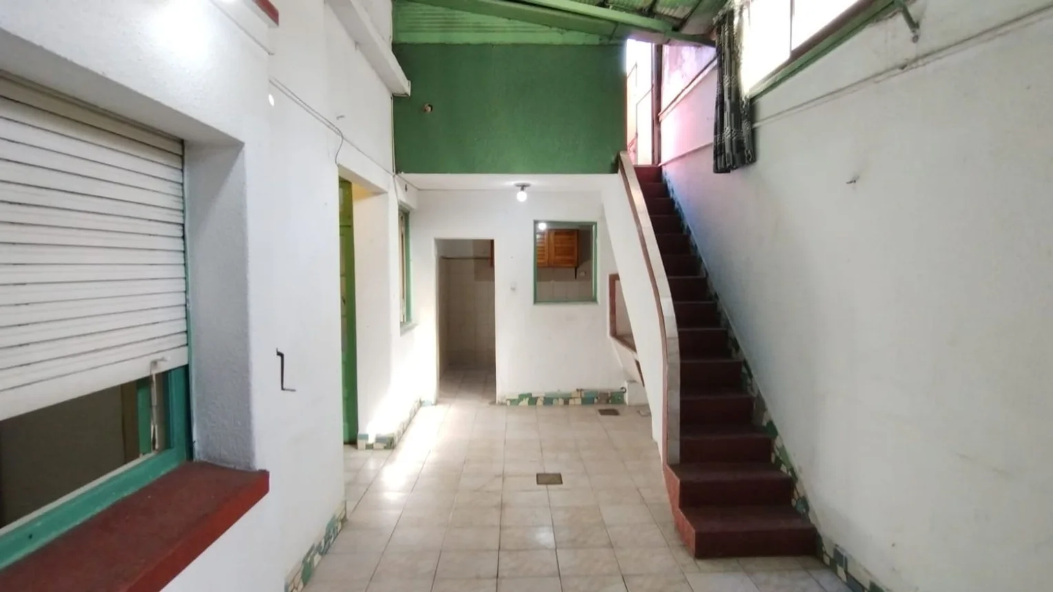 PH de 3 ambientes en venta en Ciudadela, Carlos Pellegrini 3600, foto 3
