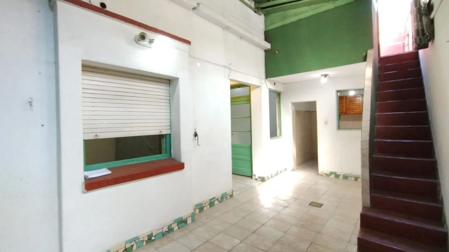 PH de 3 ambientes en venta en Ciudadela, Carlos Pellegrini 3600