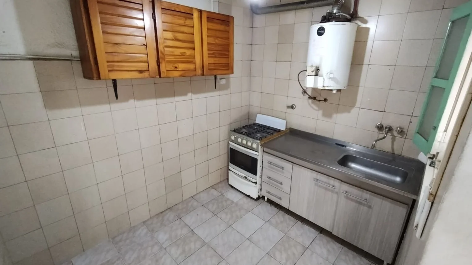 PH de 3 ambientes en venta en Ciudadela, Carlos Pellegrini 3600, foto 4