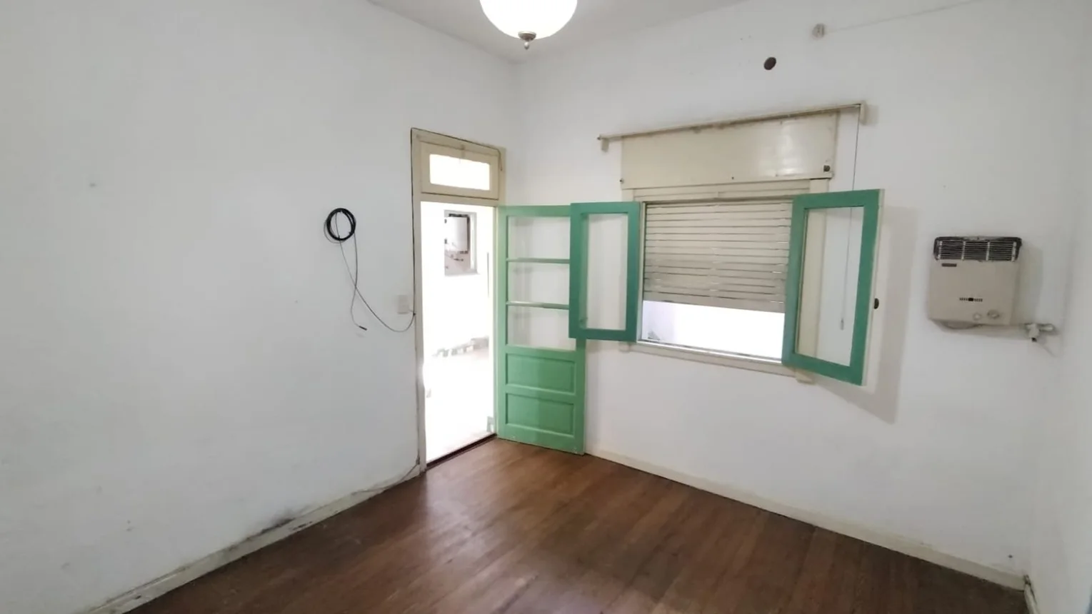 PH de 3 ambientes en venta en Ciudadela, Carlos Pellegrini 3600, foto 2