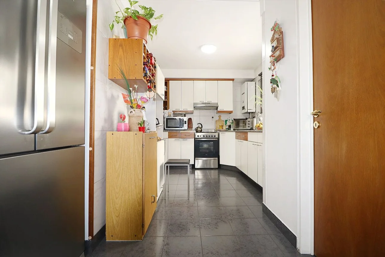 Departamento en venta en Flores, foto 5