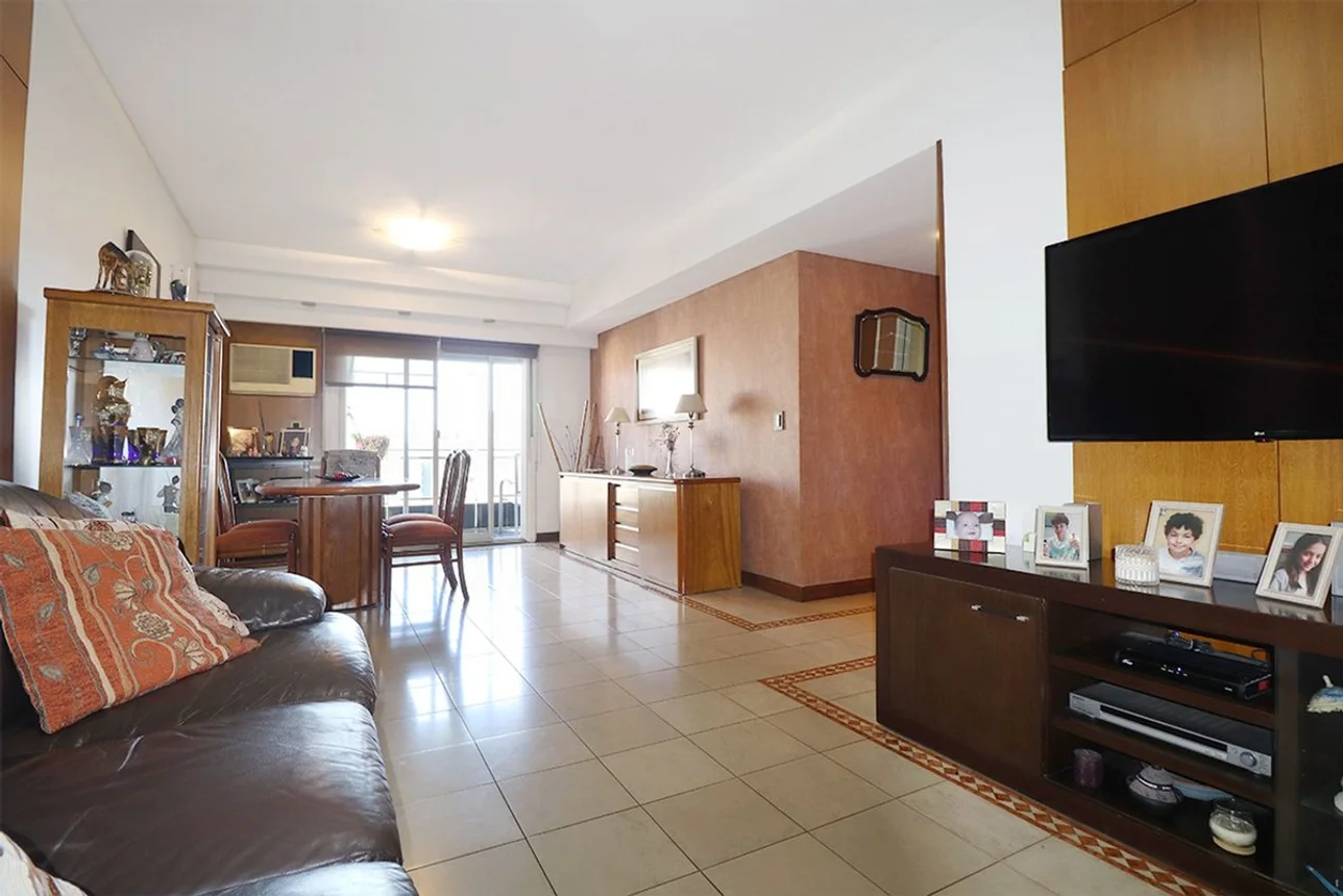 Departamento en venta en Flores, foto 3