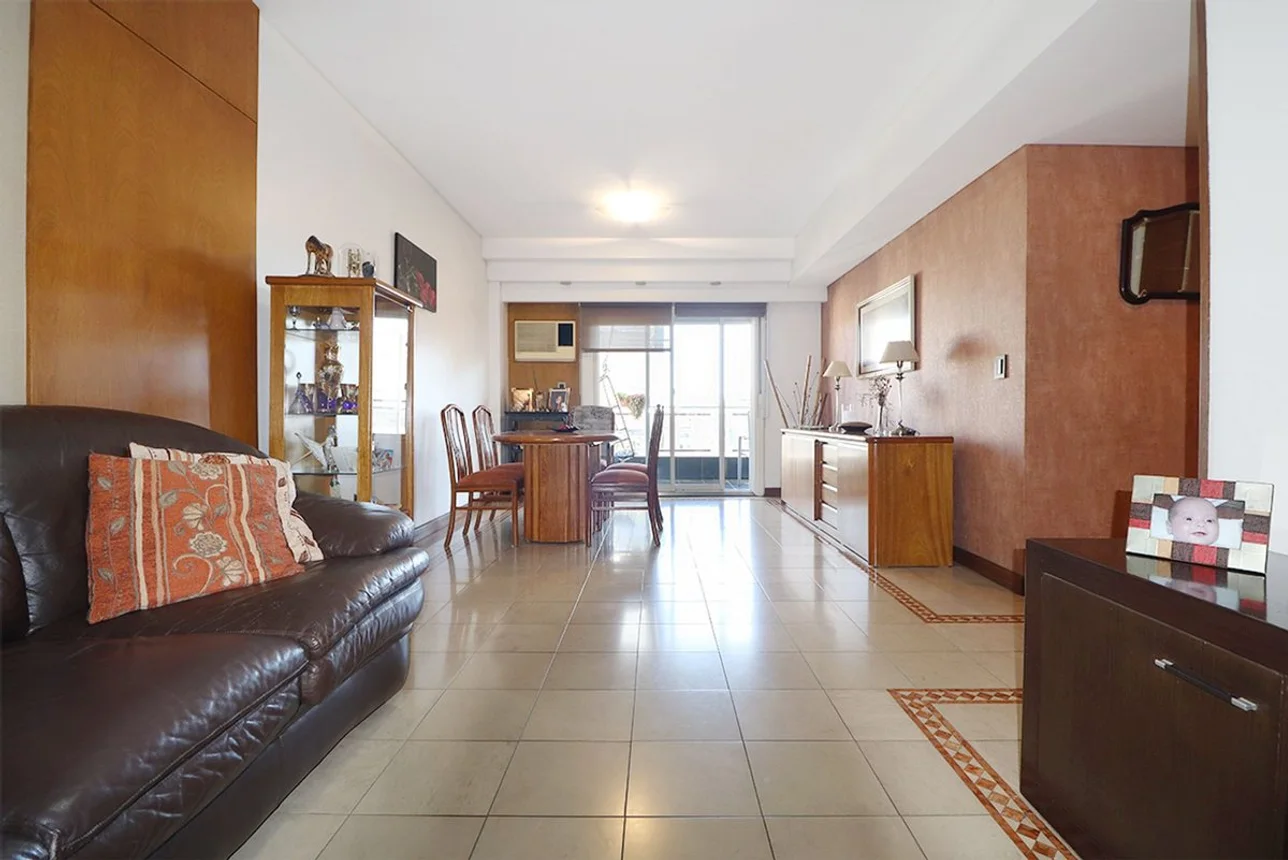 Departamento en venta en Flores, foto 2