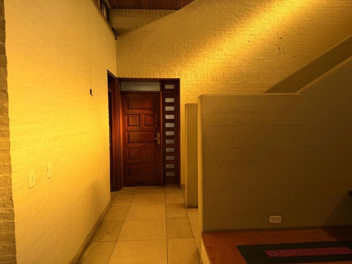 Casa en alquiler en Mendoza, foto 2