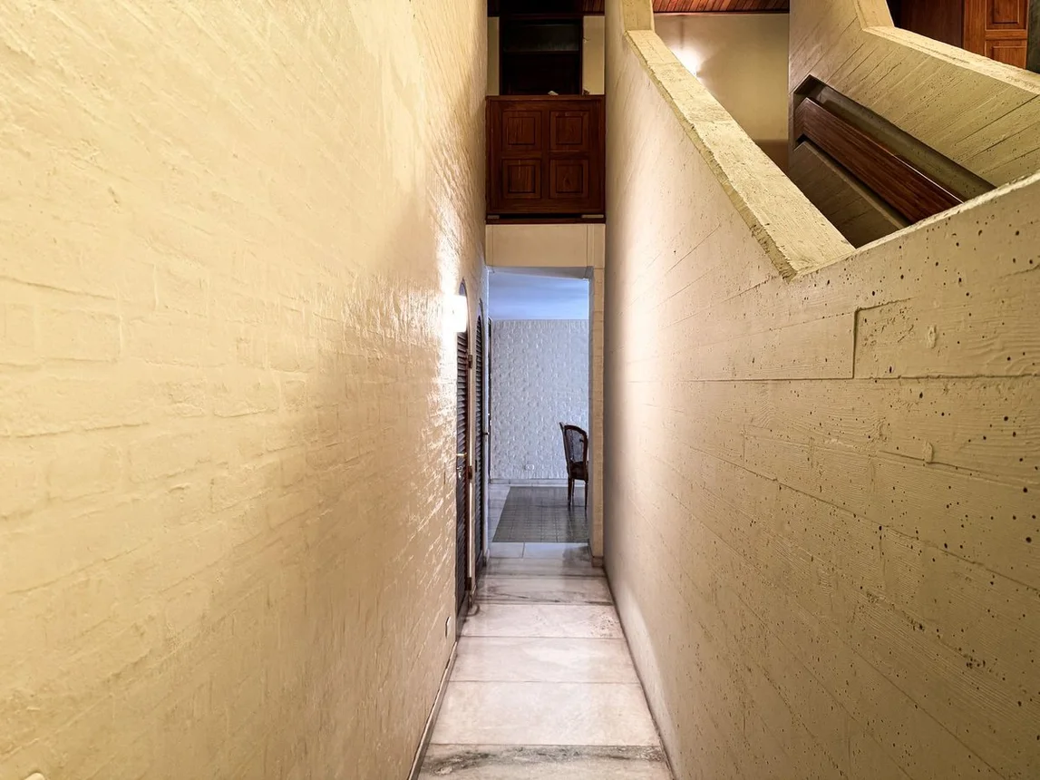 Casa en alquiler en Mendoza, foto 5