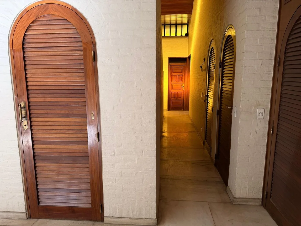 Casa en alquiler en Mendoza, foto 4