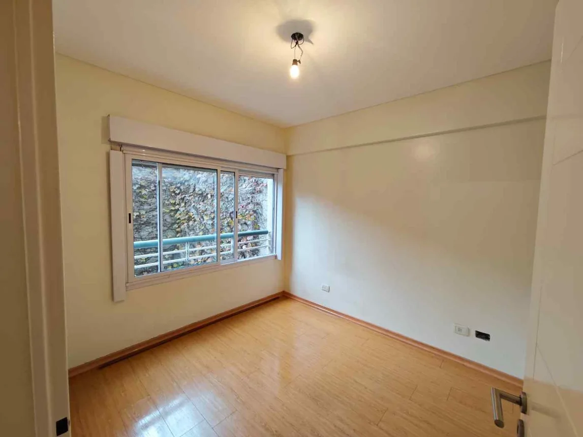 Departamento de 2 ambientes en venta en Flores, Gavilán 500, foto 4